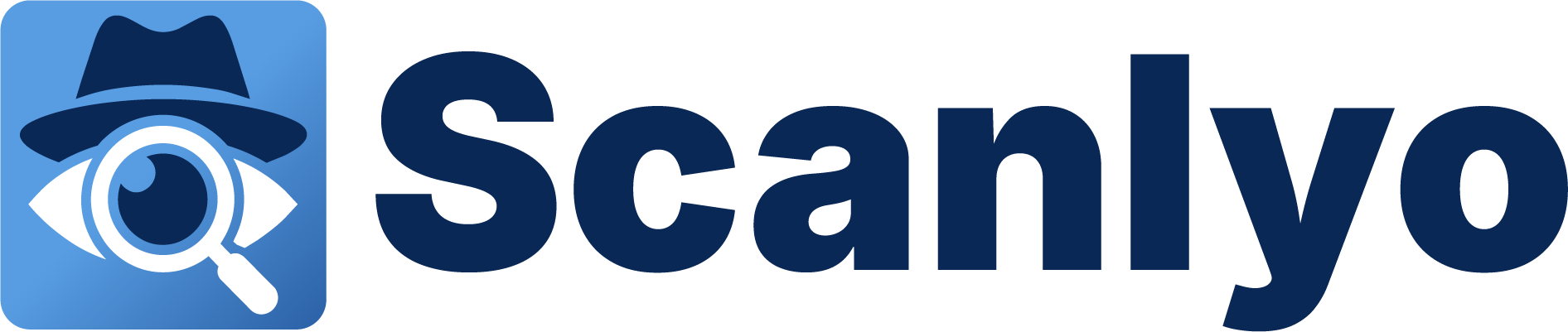 RankSyro Logo