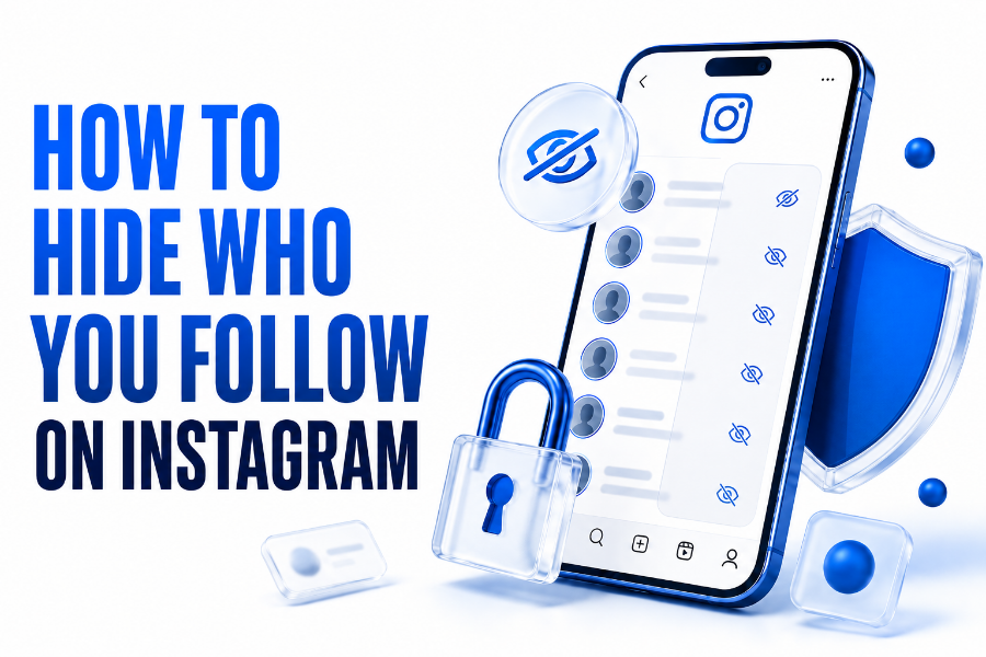 how-to-hide-who-you-follow-on-instagram