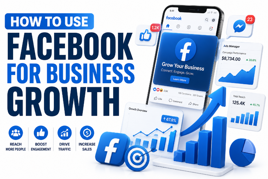 how-to-use-facebook-for-business-growth