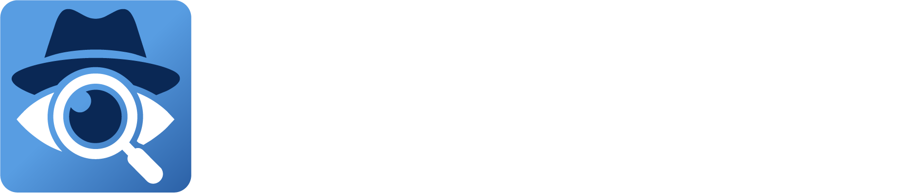 Scanlyo